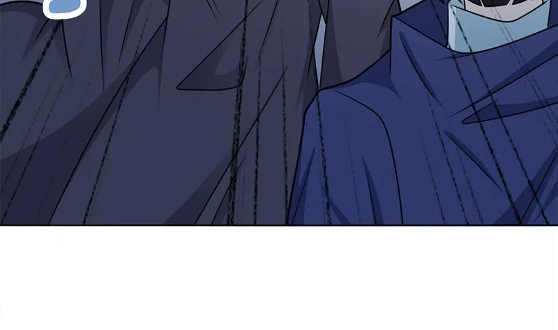 第327话 外婆留下的线索 第14页