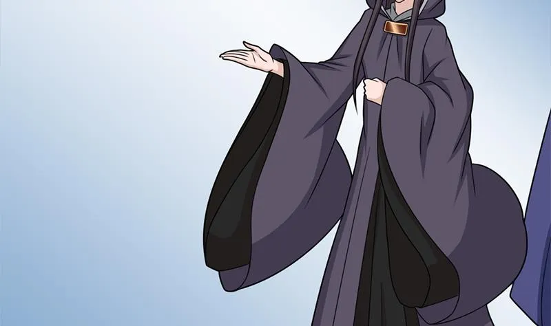 第327话 外婆留下的线索 第19页