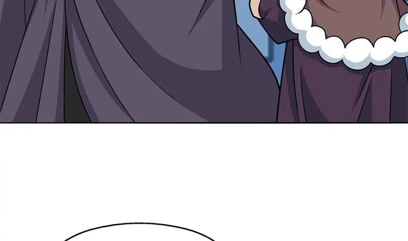第327话 外婆留下的线索 第25页