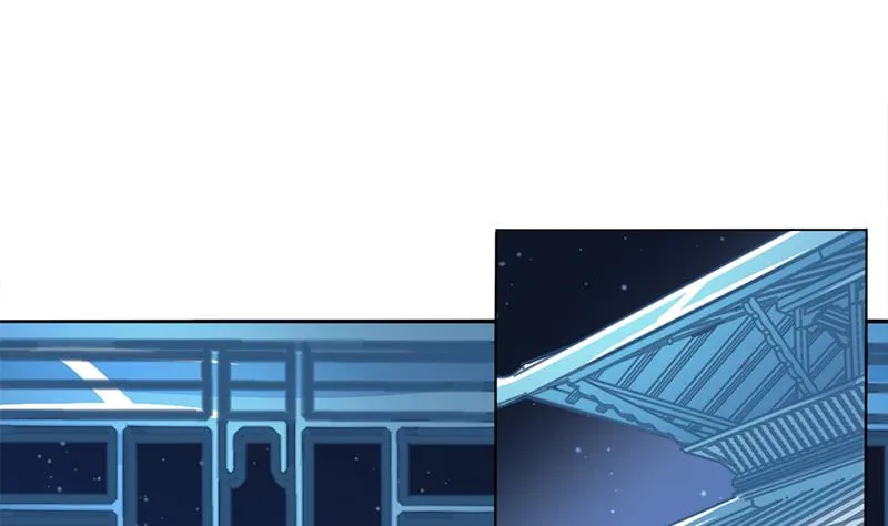 第327话 外婆留下的线索 第49页