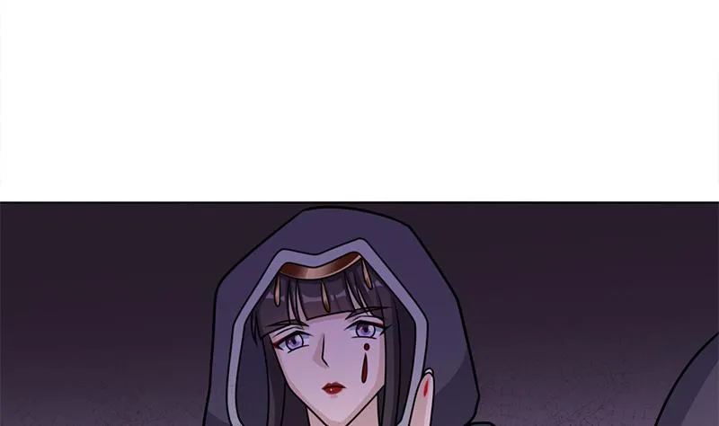 第327话 外婆留下的线索 第56页