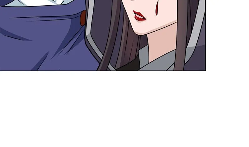 第327话 外婆留下的线索 第68页