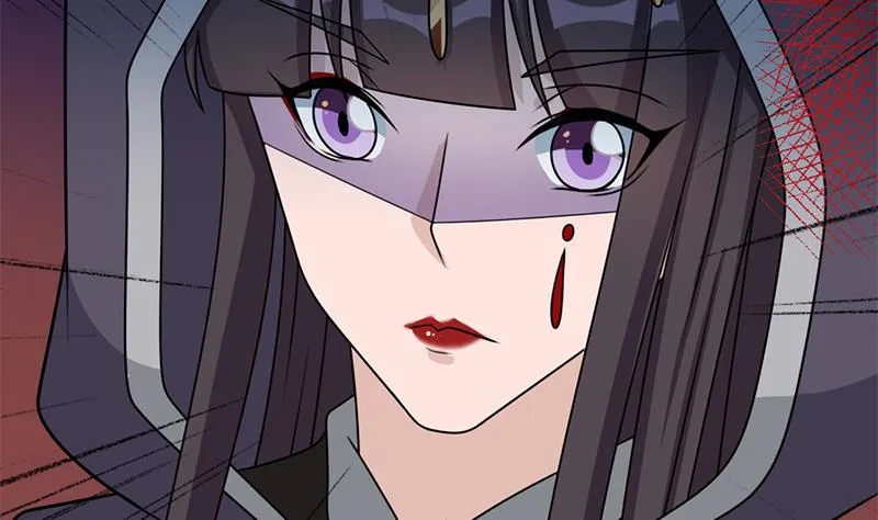 第327话 外婆留下的线索 第70页