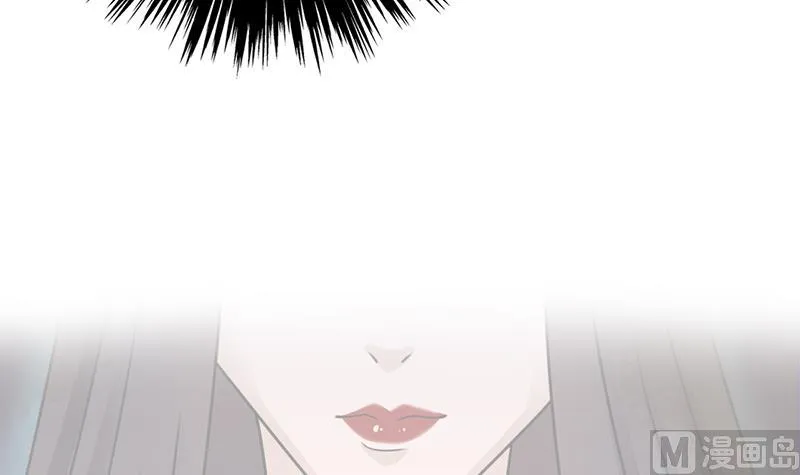 第327话 外婆留下的线索 第72页