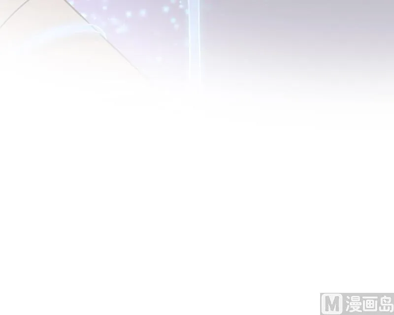 第327话 外婆留下的线索 第75页