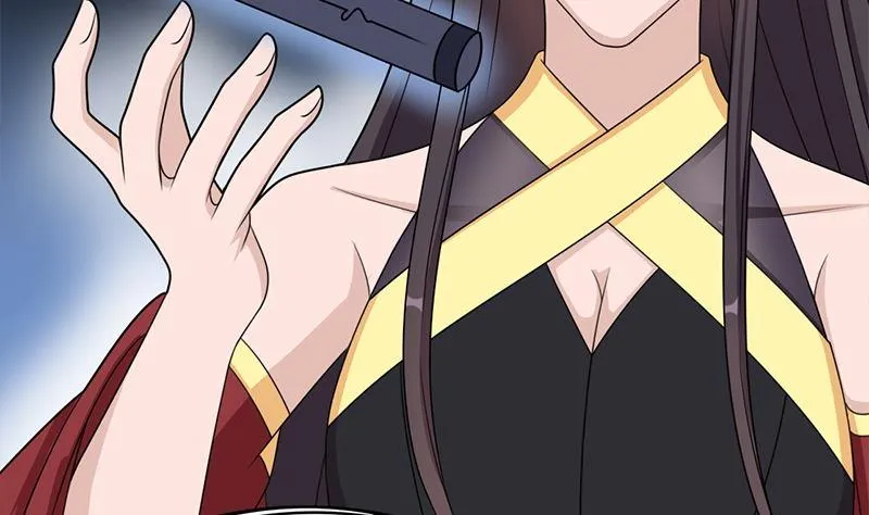 第328话 死地的真相 第8页