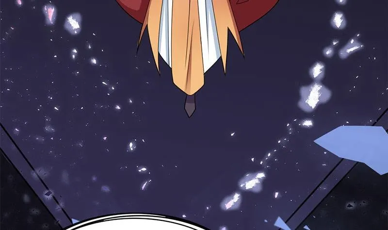 第328话 死地的真相 第17页
