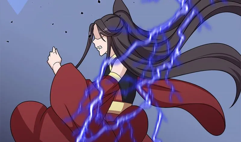 第328话 死地的真相 第19页