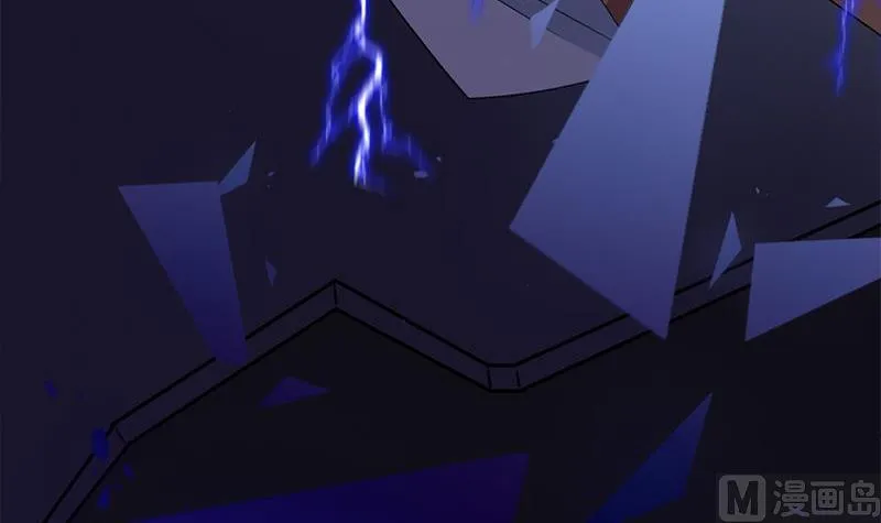 第328话 死地的真相 第21页