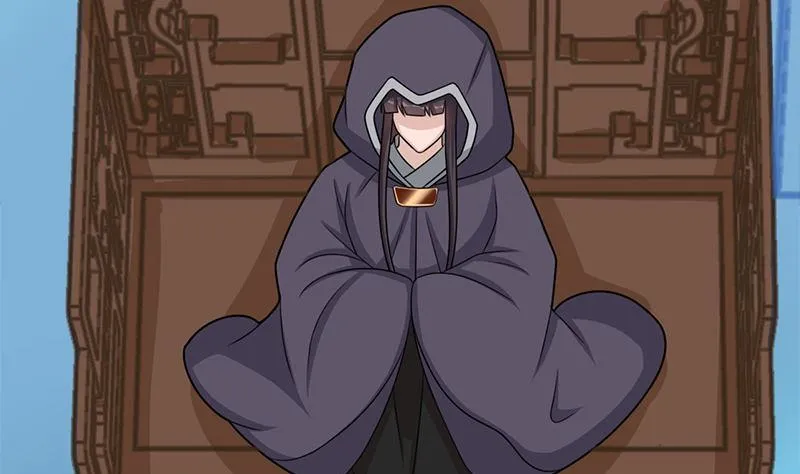 第328话 死地的真相 第53页