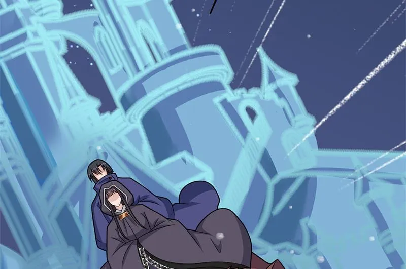 第329话 进攻死地 第82页