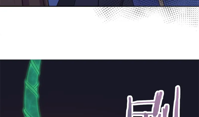 第330话 阔别重逢！ 第25页