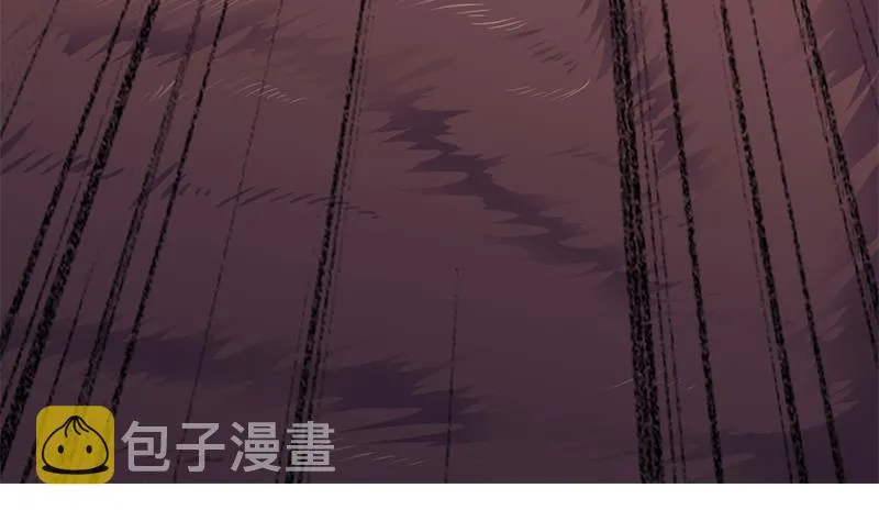 第330话 阔别重逢！ 第68页