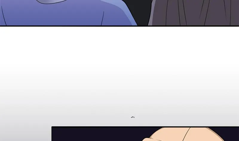 第331话 王泰林生变！ 第10页