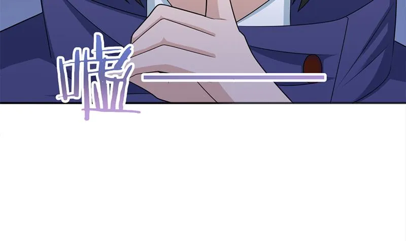 第331话 王泰林生变！ 第20页
