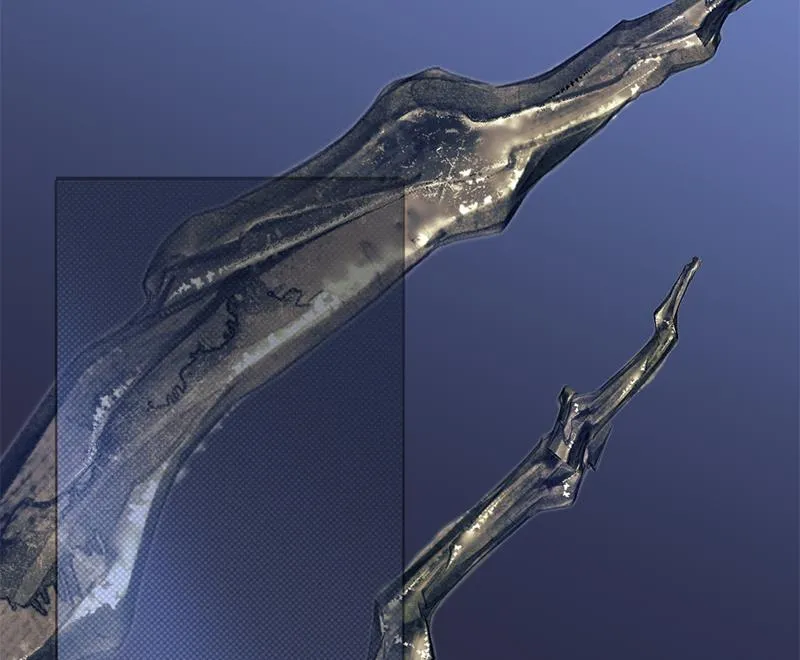 第331话 王泰林生变！ 第46页