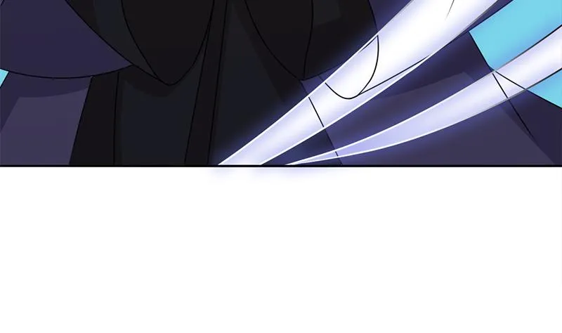 第334话 重赏之下必有勇夫 第17页