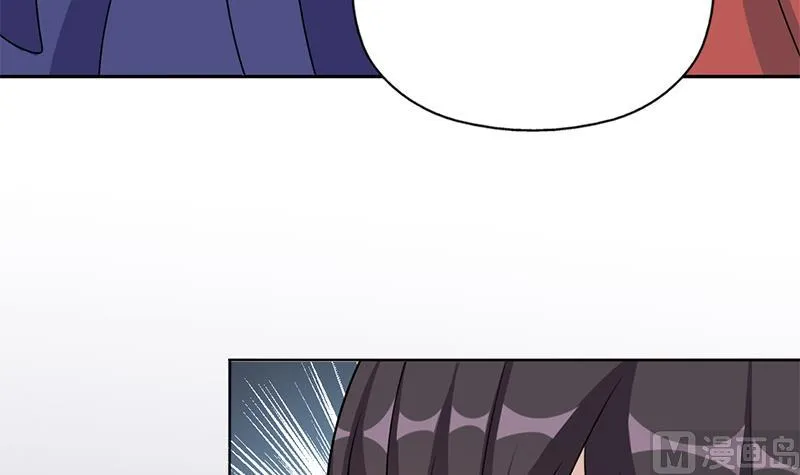 第334话 重赏之下必有勇夫 第66页