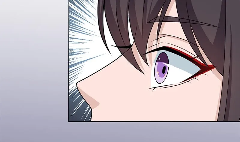 第334话 重赏之下必有勇夫 第67页