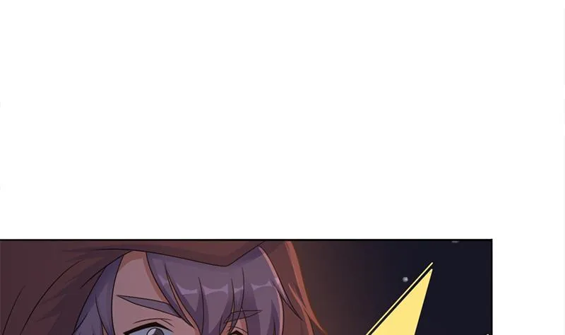 第335话 赐予你十年寿命！ 第20页