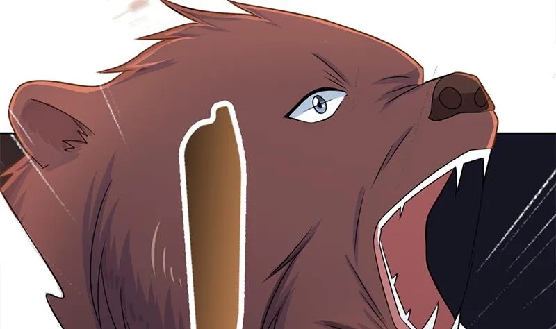 第335话 赐予你十年寿命！ 第23页
