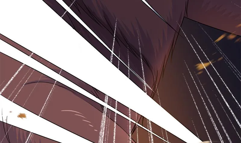 第335话 赐予你十年寿命！ 第25页