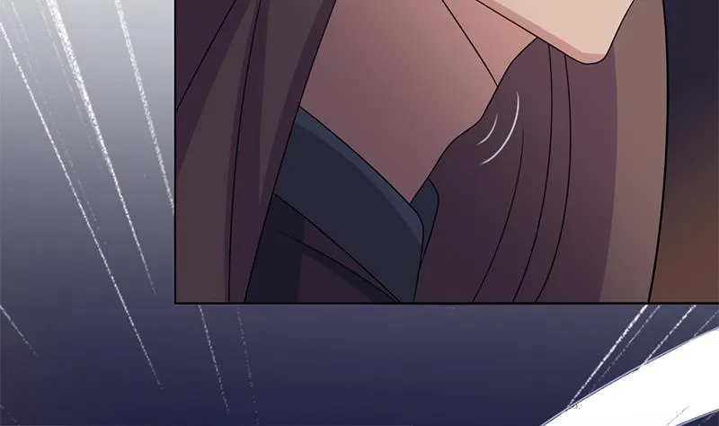 第335话 赐予你十年寿命！ 第76页