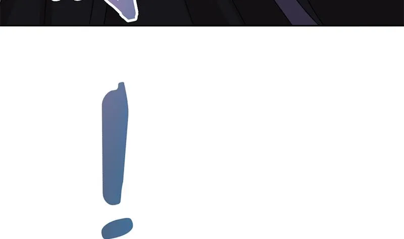 第335话 赐予你十年寿命！ 第88页