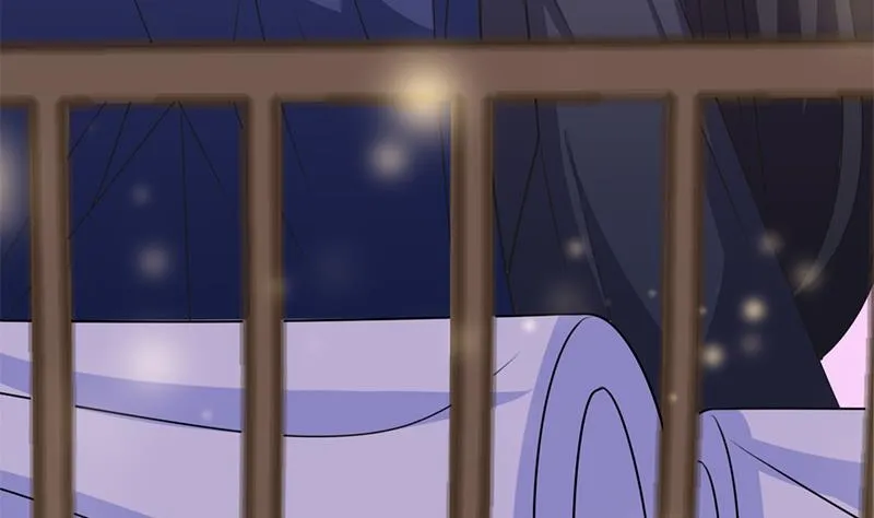 第336话 抓紧时间干正事 第47页