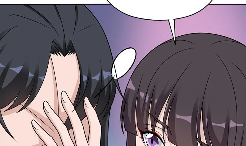 第336话 抓紧时间干正事 第49页