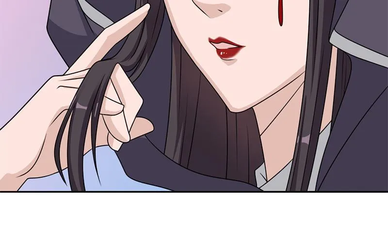 第336话 抓紧时间干正事 第73页
