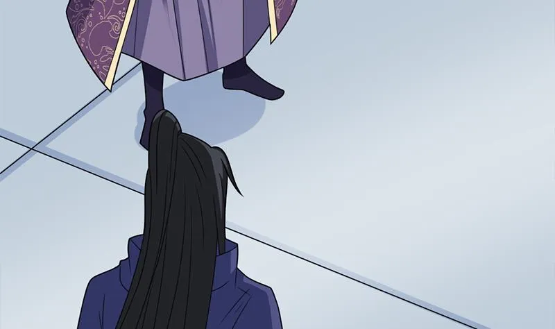 第338话 跟我玩伎俩？ 第23页