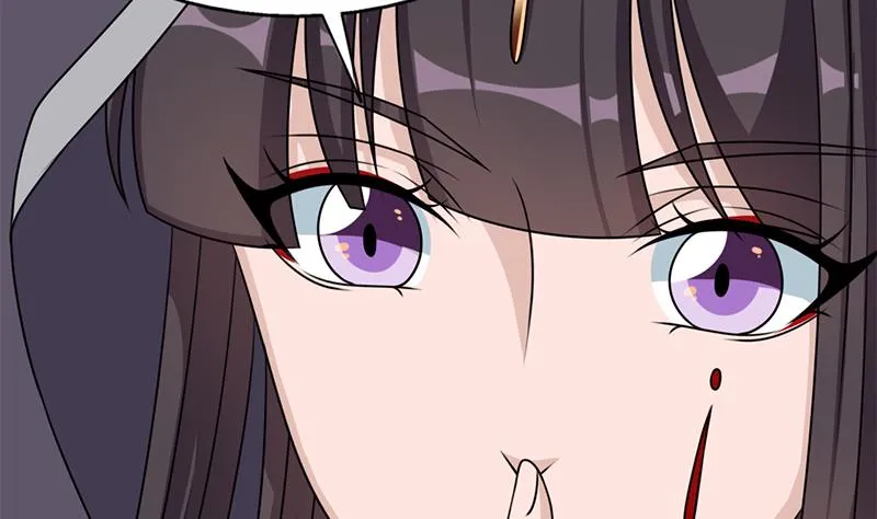 第338话 跟我玩伎俩？ 第41页