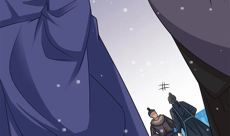 第339话 温情一刻！ 第61页