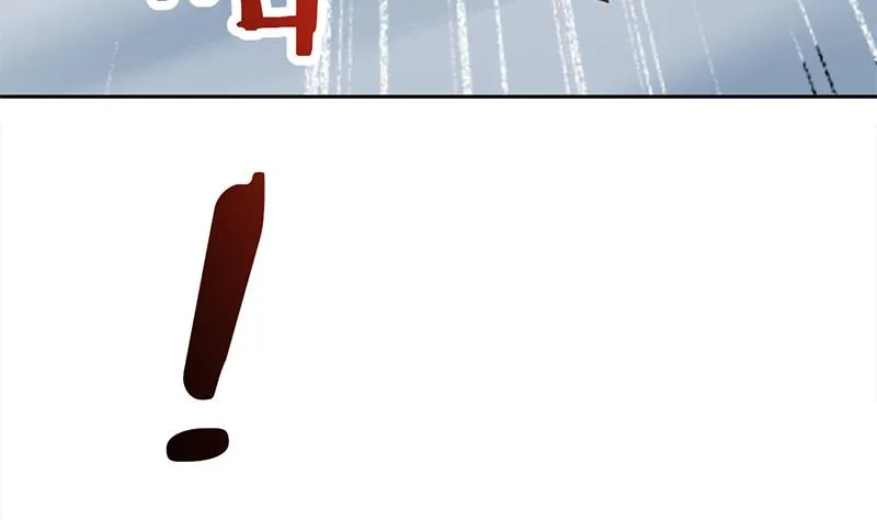 第340话 死地移动的秘密 第8页