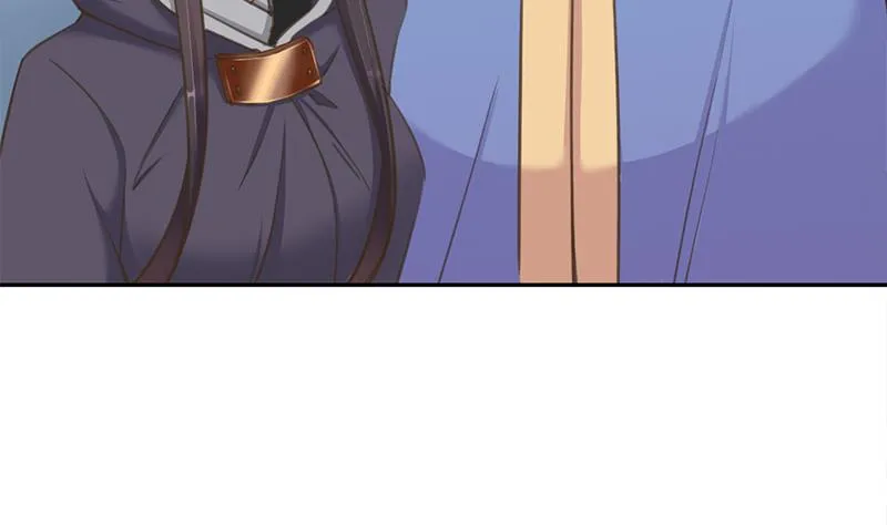 第340话 死地移动的秘密 第16页