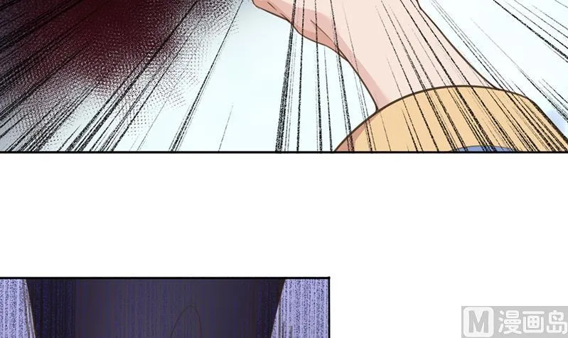 第340话 死地移动的秘密 第57页