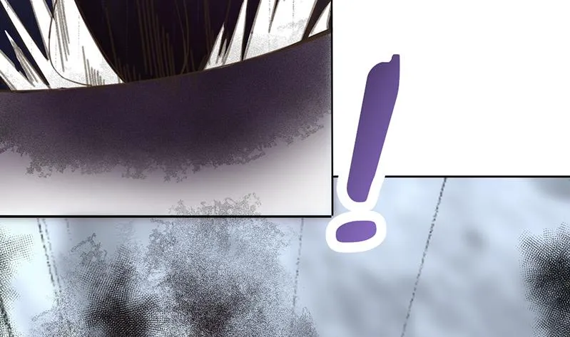 第340话 死地移动的秘密 第59页