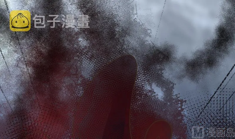 第340话 死地移动的秘密 第60页
