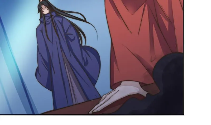 第341话 一句话就进阶？ 第14页