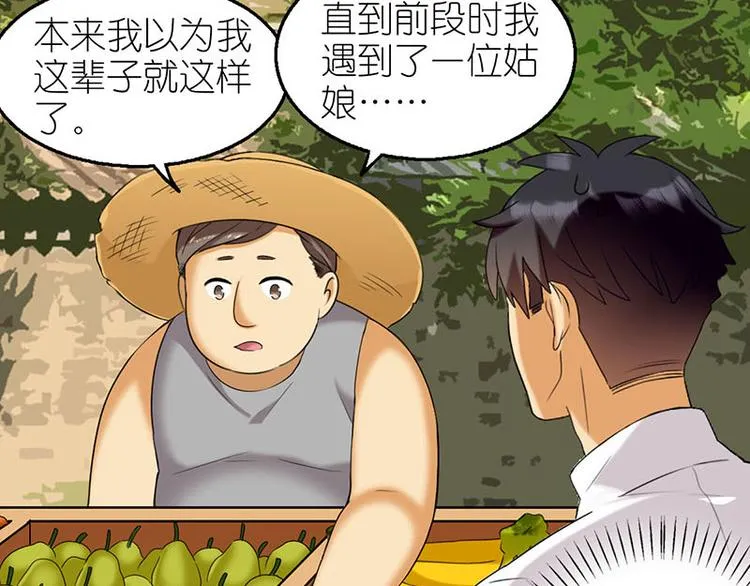 水果摊 第12页