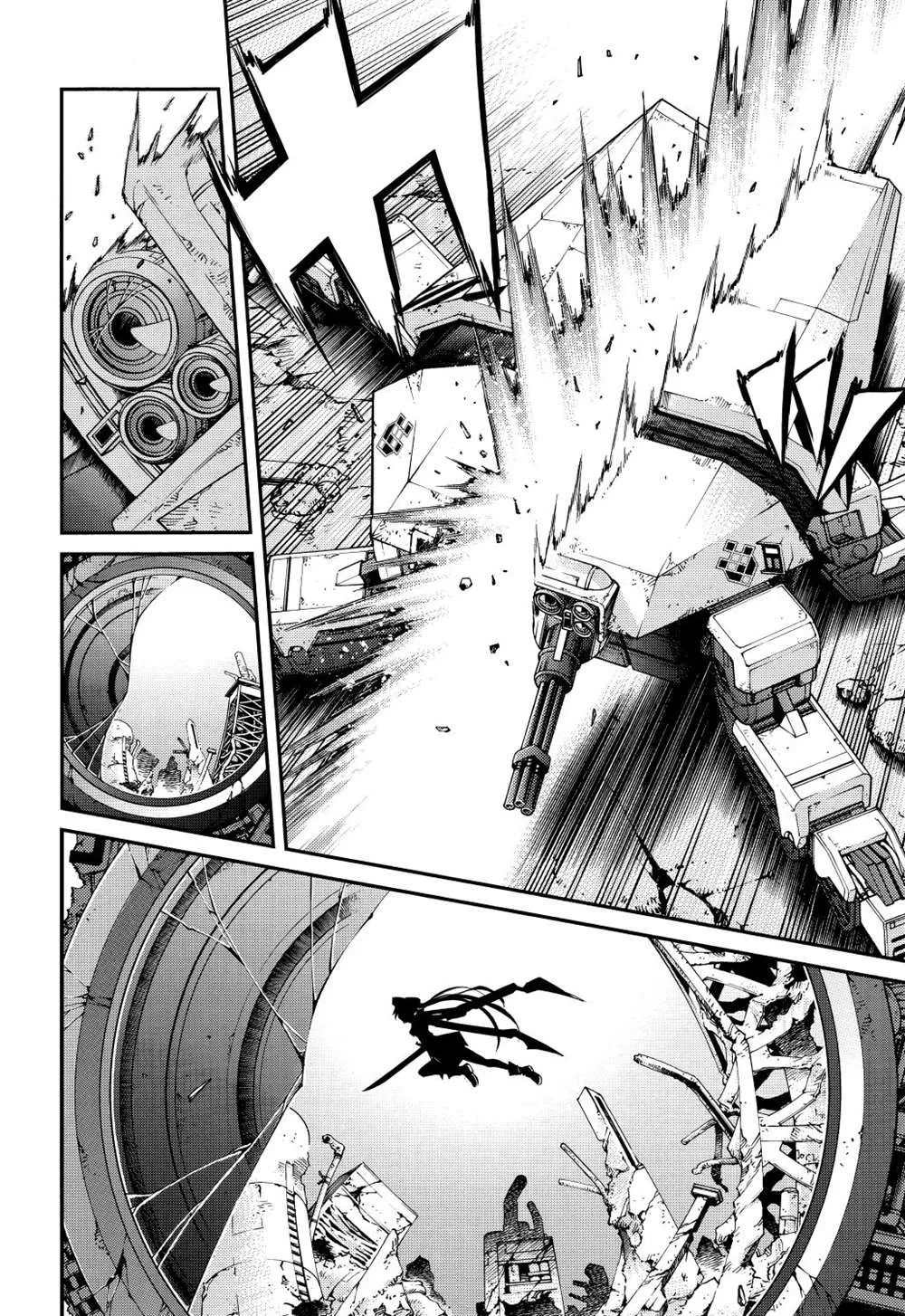 第04话 第4页