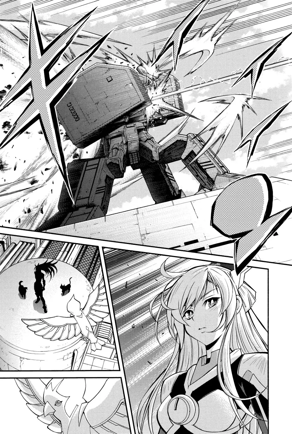 第03话 第21页