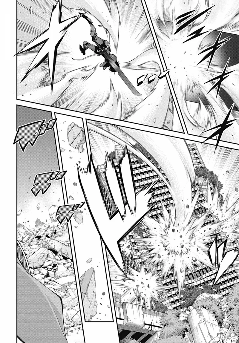 第14话 第25页