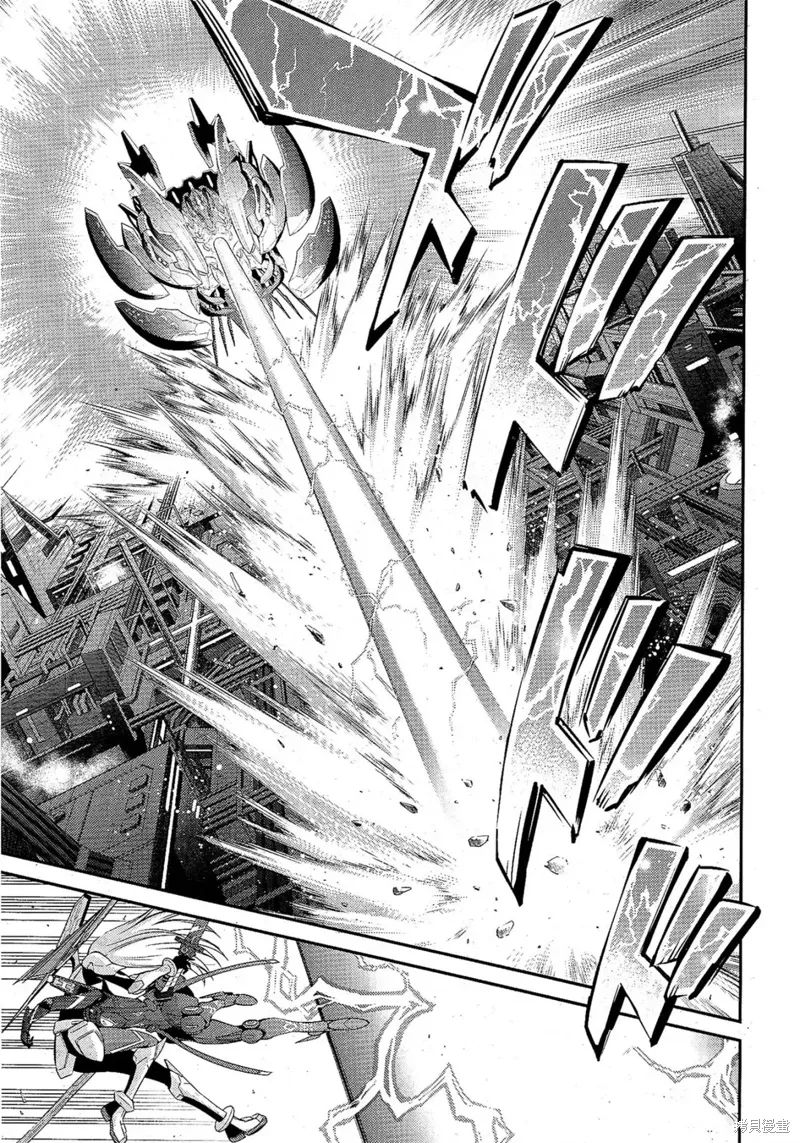 第18话 第5页