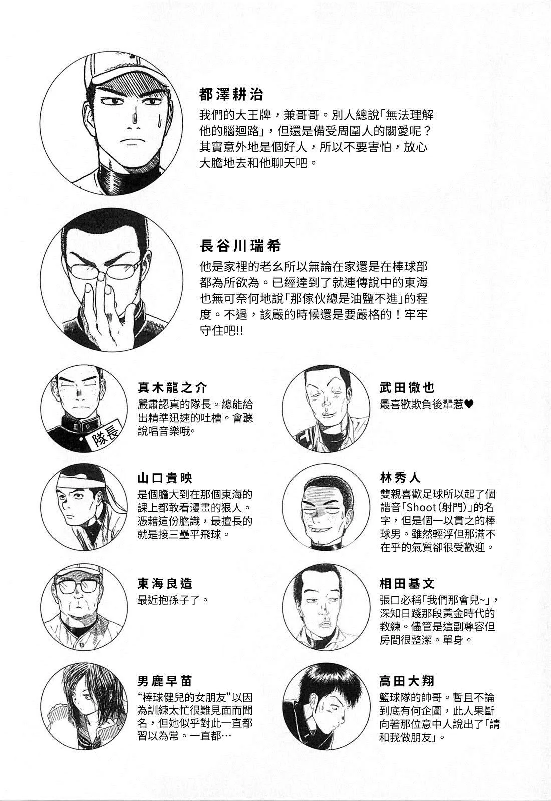 第116话 第6页