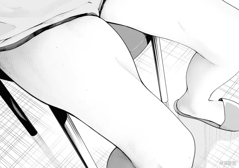 第28话 第19页