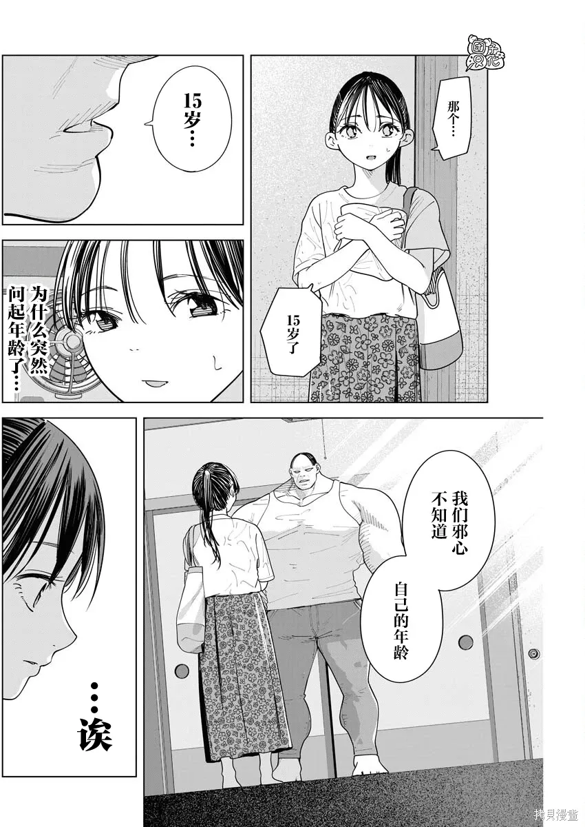 第42话 第7页