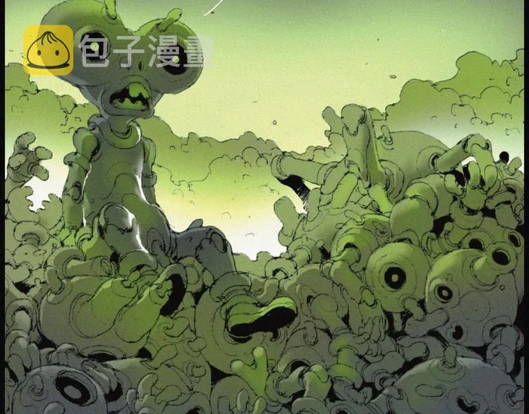 第42话 心咒 第106页