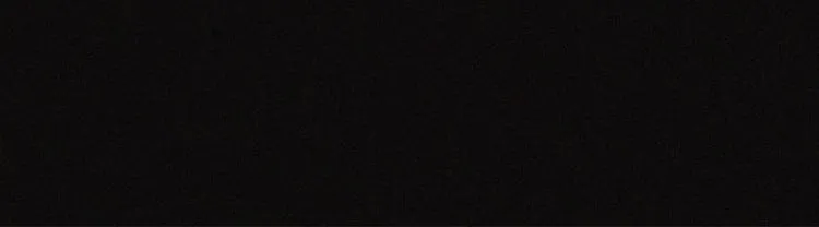 第37话 疑云重重 第74页